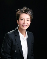 Claire Cho, D.D.S., Dentist