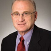 Dr. Steven R. Peikin MD