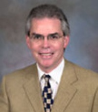 Dr. Alan M Kramer MD