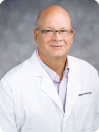 Dr. Kirk B. Muffly MD