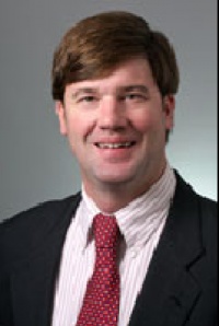 Dr. Eric P Rightmire MD, Orthopedist