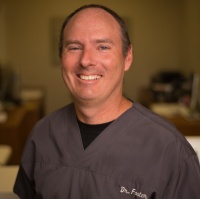 Dr. Darren G Foster DDS, Dentist