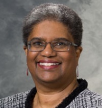 Dr. Sheryl L Henderson MD