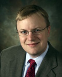 Dr. Jay S Smitherman MD, Internist