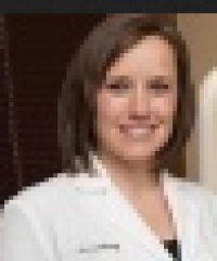 Dr. Lindsay Rachel Jenkins D.D.S.