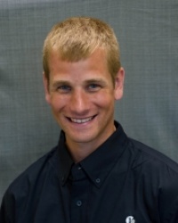 Thomas R Rodemyer PT, Physical Therapist