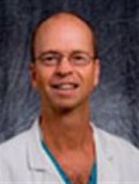 Dr. Robert Talbot Baldwin MD, Cardiothoracic Surgeon