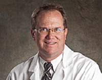 Dr. Steven  Forche MD