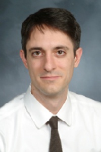Dr. Edward  Schenck MD