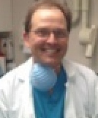 Dr. Kendrick R Brede D.M.D., Dentist