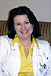 Dr. Mika Marlaine King MD