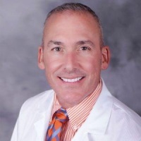 Robert Allen Moran MD, Addiction Medicine Specialist