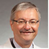 Dr. Gregory Douglas Gerber M.D., Gastroenterologist