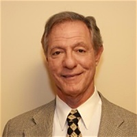Dr. Michael H. Goldberg M.D., Ophthalmologist