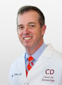 Dr. Brian  Machler MD