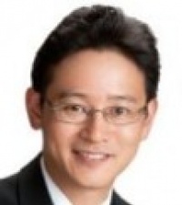 Dr. Naoki Ned Shimizu, D.D.S., Dentist