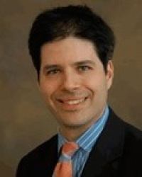 Dr. Stephen Michael Schatz MD, Urologist