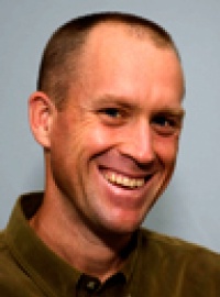 Dr. Robb Andrew Warren DDS, Dentist