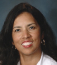 Dr. Sofia E Vasquez solomon MD