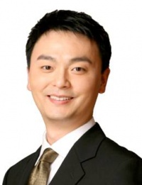 Dr. James S Huang DMD