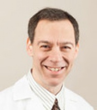 Dr. Edward Croen MD, Gastroenterologist