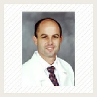 Timothy Hough MD, Radiologist