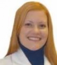 Dr. Stephanie Lynn Hennigan MD