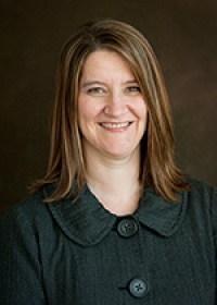 Dr. Janet S Ryan MD, Family Practitioner