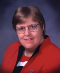 Dr. Cheryl C Mattern M.D.