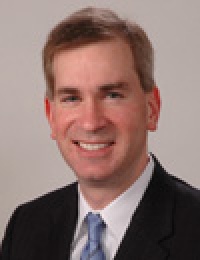 Dr. Patrick Farrell Hammen M.D., Colon and Rectal Surgeon