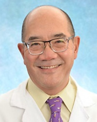 Dr. Don K Nakayama MD, Surgeon (Pediatric)