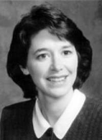 Dr. Lisa Shrouder Sward MD