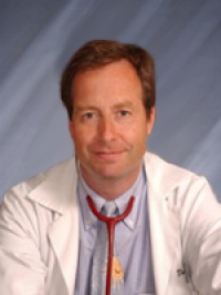 Dr. Timothy P Flanigan MD