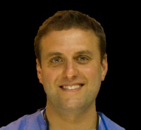 Dr. Eric A Paster D.M.D., Dentist