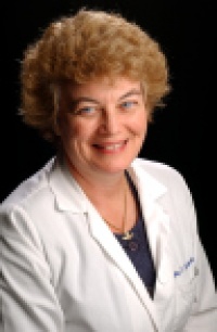Dr. Mary F. Campagnolo MD, Family Practitioner