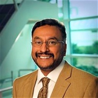 Dr. Tariq  Rahim M.D.