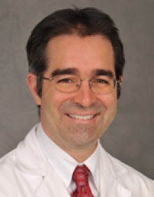 Dr. Michael J Ramirez MD