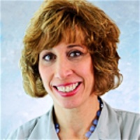 Dr. Victoria Brander MD, Physiatrist (Physical Medicine)