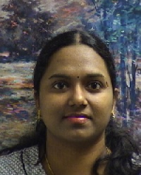 Dr. Suneetha  Challagundla MD