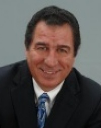 Joseph Louis Camacho DDS, Dentist (Pediatric)