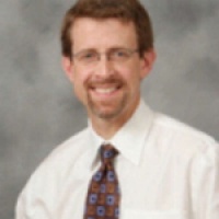 Dr. Timothy Alan Geleske MD