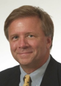 Robert D Sinyard MD, Cardiologist