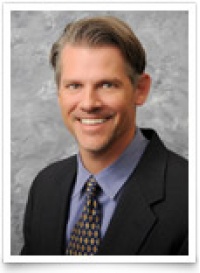 Dr. Eric James Boyd MD, Pain Management Specialist