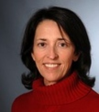 Dr. Beverly L Sarver MD, Ophthalmologist