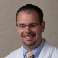 Dr. Carl Richard Schmidt M.D., Surgeon