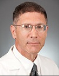 Dr. Joseph A Majzoub MD, Endocronologist (Pediatric)