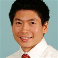 Dr. Myo Min Han MD, Nuclear Medicine Specialist