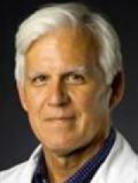 Dr. David Jay Baggett MD