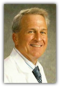 Dr. Kim Anthony Hardey MD, OB-GYN (Obstetrician-Gynecologist)