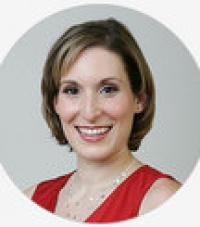 Dr. Amy Elise Witt MD, Dermapathologist